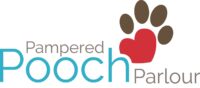 Pampered-Pooch-Parlour-FINAL-Logo-Light-Facebook 1.jpg