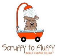 scruffy-to-fluffy_logo_low(1).jpg