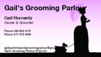 Owner and Groomer Business card.jpg
